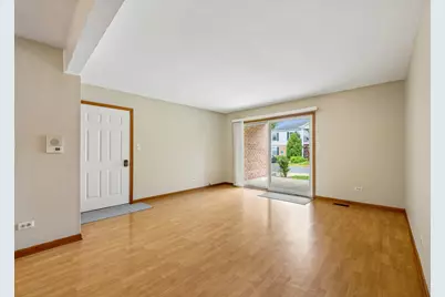 959 Golf Course Road #1, Crystal Lake, IL 60014 - Photo 7