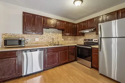 959 Golf Course Road #1, Crystal Lake, IL 60014 - Photo 13