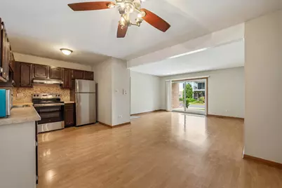 959 Golf Course Road #1, Crystal Lake, IL 60014 - Photo 9
