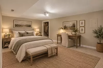 959 Golf Course Road #1, Crystal Lake, IL 60014 - Photo 21