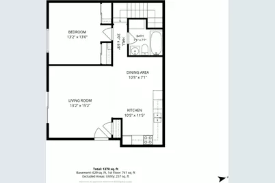 959 Golf Course Road #1, Crystal Lake, IL 60014 - Photo 27