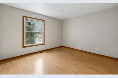 959 Golf Course Road #1, Crystal Lake, IL 60014 - Photo 15
