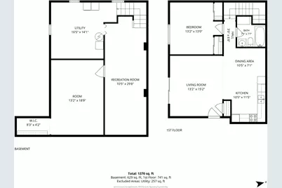 959 Golf Course Road #1, Crystal Lake, IL 60014 - Photo 29