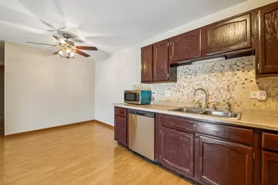 959 Golf Course Road #1, Crystal Lake, IL 60014 - Photo 11
