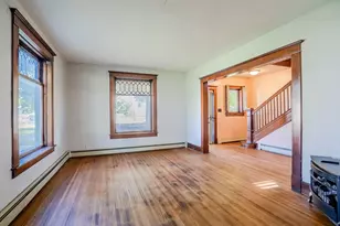 507 S Griffin St, Armington, IL 61721 - Photo 5