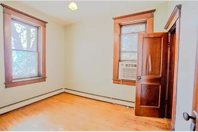 507 S Griffin Street, Armington, IL 61721 - Photo 15