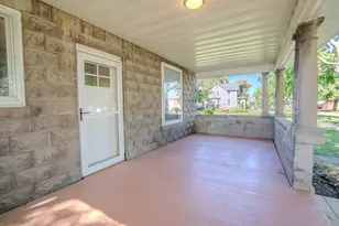 507 S Griffin St, Armington, IL 61721 - Photo 3