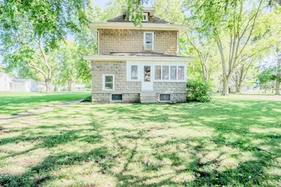 507 S Griffin Street, Armington, IL 61721 - Photo 25