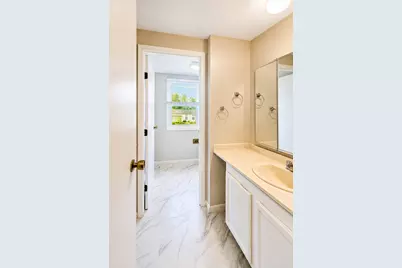1329 Elm Drive, Schaumburg, IL 60194 - Photo 9