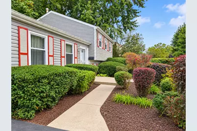 1329 Elm Drive, Schaumburg, IL 60194 - Photo 1