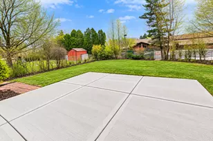 1329 Elm Dr, Schaumburg, IL 60194 - Photo 21