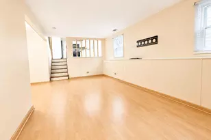 1329 Elm Dr, Schaumburg, IL 60194 - Photo 17