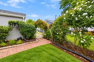 1329 Elm Dr, Schaumburg, IL 60194 - Photo 19