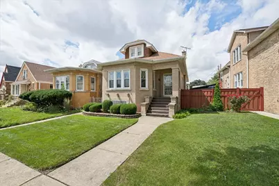 2026 N New England Avenue, Chicago, IL 60707 - Photo 25