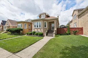 2026 N New England Ave, Chicago, IL 60707 - Photo 25