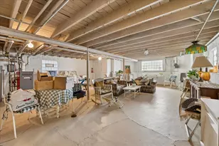 2026 N New England Ave, Chicago, IL 60707 - Photo 21
