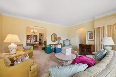 2026 N New England Avenue, Chicago, IL 60707 - Photo 5
