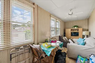 2026 N New England Ave, Chicago, IL 60707 - Photo 13