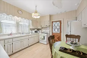 2026 N New England Ave, Chicago, IL 60707 - Photo 9