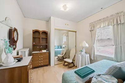 2026 N New England Avenue, Chicago, IL 60707 - Photo 15