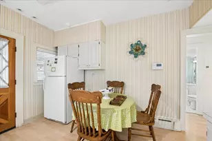 2026 N New England Ave, Chicago, IL 60707 - Photo 11