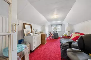 2026 N New England Ave, Chicago, IL 60707 - Photo 17