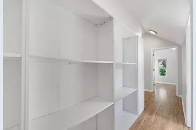 1427 W Superior Street #2F, Chicago, IL 60642 - Photo 19