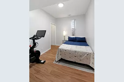 1427 W Superior Street #2F, Chicago, IL 60642 - Photo 9