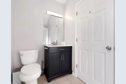 1427 W Superior Street #2F, Chicago, IL 60642 - Photo 21
