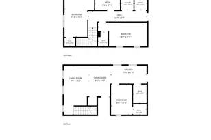 1427 W Superior St, Chicago, IL 60642 - Photo 27