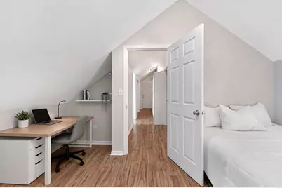 1427 W Superior Street #2F, Chicago, IL 60642 - Photo 13