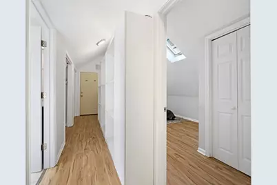 1427 W Superior Street #2F, Chicago, IL 60642 - Photo 15