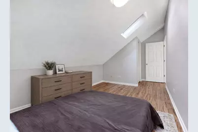 1427 W Superior Street #2F, Chicago, IL 60642 - Photo 17