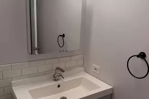 930 Dorncliff Ln, Buffalo Grove, IL 60089 - Photo 13