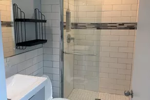 930 Dorncliff Ln, Buffalo Grove, IL 60089 - Photo 11