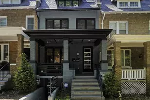 756 Princeton Pl NW, Washington, DC 20010 - Photo 3