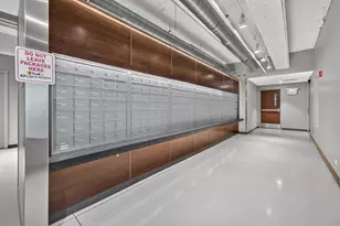 1550 S Blue Island Ave, Chicago, IL 60608 - Photo 25