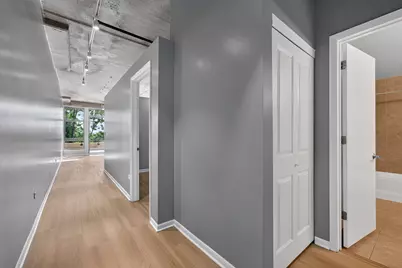 1550 S Blue Island Avenue #420, Chicago, IL 60608 - Photo 3