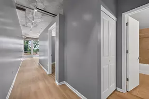 1550 S Blue Island Ave, Chicago, IL 60608 - Photo 3