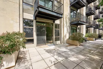 1550 S Blue Island Avenue #420, Chicago, IL 60608 - Photo 19