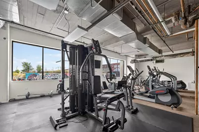 1550 S Blue Island Avenue #420, Chicago, IL 60608 - Photo 21