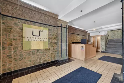1550 S Blue Island Avenue #420, Chicago, IL 60608 - Photo 27