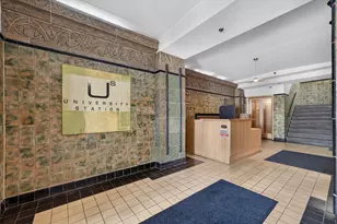 1550 S Blue Island Ave, Chicago, IL 60608 - Photo 27