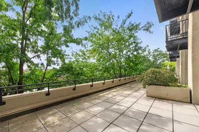 1550 S Blue Island Avenue #420, Chicago, IL 60608 - Photo 17