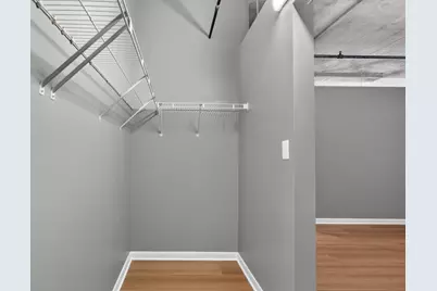 1550 S Blue Island Avenue #420, Chicago, IL 60608 - Photo 13