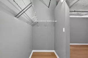 1550 S Blue Island Ave, Chicago, IL 60608 - Photo 13