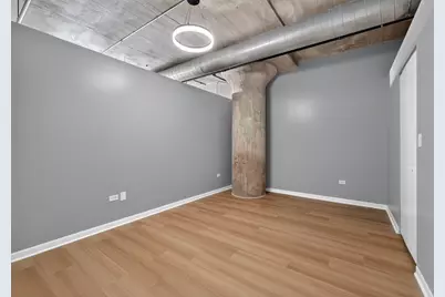 1550 S Blue Island Avenue #420, Chicago, IL 60608 - Photo 11