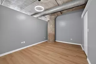 1550 S Blue Island Ave, Chicago, IL 60608 - Photo 11