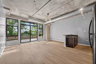 1550 S Blue Island Ave, Chicago, IL 60608 - Photo 5