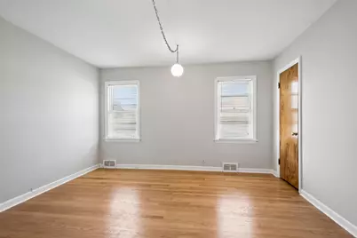 6118 N Kimball Avenue, Chicago, IL 60659 - Photo 17